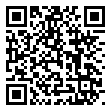 Scannable QR Code Link for 1105 Montgomery Street property details