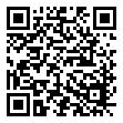 Scannable QR Code Link for 482 Starr Avenue property details