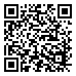 Scannable QR Code Link for 10505 Cedarville Road, Unit 12-15 property details