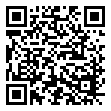 Scannable QR Code Link for 803 Spikeresh Way property details