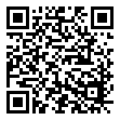 Scannable QR Code Link for 1204 Nova Avenue property details
