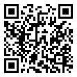 Scannable QR Code Link for 35 Bellhurst Way property details