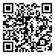 Scannable QR Code Link for 36 Crestview Drive property details