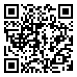 Scannable QR Code Link for 2809 Knoll Way property details