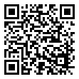 Scannable QR Code Link for 1010 N 18th Street property details