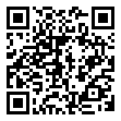 Scannable QR Code Link for 2800 Nestor Court property details