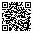 Scannable QR Code Link for 100 & 104 E High Street property details