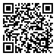 Scannable QR Code Link for 103 Gwynnbrook Avenue property details