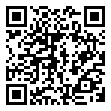 Scannable QR Code Link for 4229 Lafayette Street property details