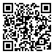 Scannable QR Code Link for 256 Birch Drive property details