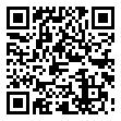 Scannable QR Code Link for 306 Laurel Oak Ln property details