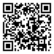 Scannable QR Code Link for 918 Mentor Avenue property details