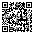 Scannable QR Code Link for 3508 25th Place property details
