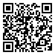 Scannable QR Code Link for 841 Mill Creek Road property details