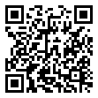 Scannable QR Code Link for 7192 Collingwood Court property details