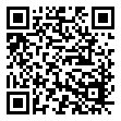 Scannable QR Code Link for 8155 Cyprus Cedar Lane, Unit K property details