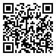 Scannable QR Code Link for 6 Suebecca Drive property details