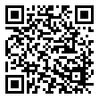 Scannable QR Code Link for 3050 Bella Circle property details