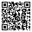 Scannable QR Code Link for 9825 Old 22 property details