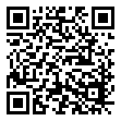 Scannable QR Code Link for 13090 Old Frederick Road property details