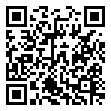 Scannable QR Code Link for 40 Johnson Road property details
