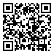 Scannable QR Code Link for 620 Englesville Road property details