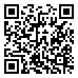 Scannable QR Code Link for 1174 Gator Court N, Unit 219 property details