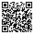 Scannable QR Code Link for 4912 Beech Street property details