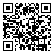 Scannable QR Code Link for 324 South Drive property details