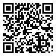 Scannable QR Code Link for 209 Long Hill Court, Unit 7 property details