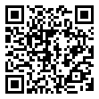 Scannable QR Code Link for 2456 Apple Blossom Lane, Unit 201 property details