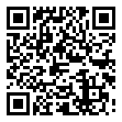 Scannable QR Code Link for 6927 Mystic Woods Way property details