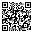 Scannable QR Code Link for 27 W Ferdinand Street, Unit 1 property details
