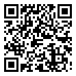Scannable QR Code Link for 18317 Chelsea Knolls Drive property details