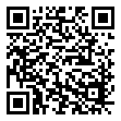 Scannable QR Code Link for 8337 Montgomery Run Road, Unit D property details
