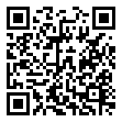 Scannable QR Code Link for 13090 Old Frederick Road property details