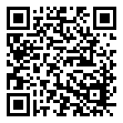 Scannable QR Code Link for 5500 Friendship Boulevard, Unit 2017N property details