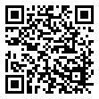 Scannable QR Code Link for 5500 Friendship Boulevard, Unit 2414N property details