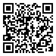 Scannable QR Code Link for 163 Creek Road property details
