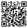 Scannable QR Code Link for 509 Karn Place property details