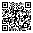 Scannable QR Code Link for 1160 Hill St. property details