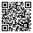 Scannable QR Code Link for 3051 Bella Circle property details