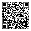 Scannable QR Code Link for 3053 Bella Circle property details