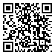 Scannable QR Code Link for 2783 Brunner Road property details