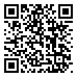 Scannable QR Code Link for 00 Carlton East Sawyer Court property details
