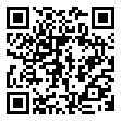 Scannable QR Code Link for 3662 Waterwheel Square property details