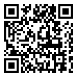 Scannable QR Code Link for 47 Willow Avenue property details