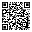 Scannable QR Code Link for 3174 Grande Oak Place property details