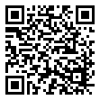 Scannable QR Code Link for 1148 Clearwood Drive property details