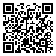 Scannable QR Code Link for 1218 Spruce Street property details